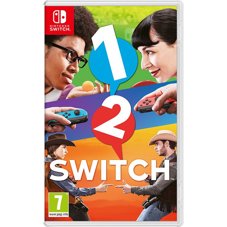 ผ่อนได้-0-1-2-switch-for-nintendo-switch-แผ่นใหม่ในซีล-ภาษาอังกฤษ-eu