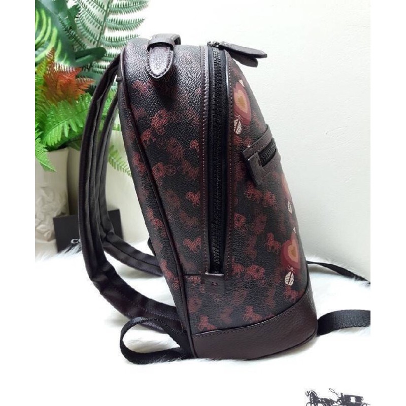 must-have-coach-barrow-backpack-with-horse-and-carriage-print-and-hearts-oxblood