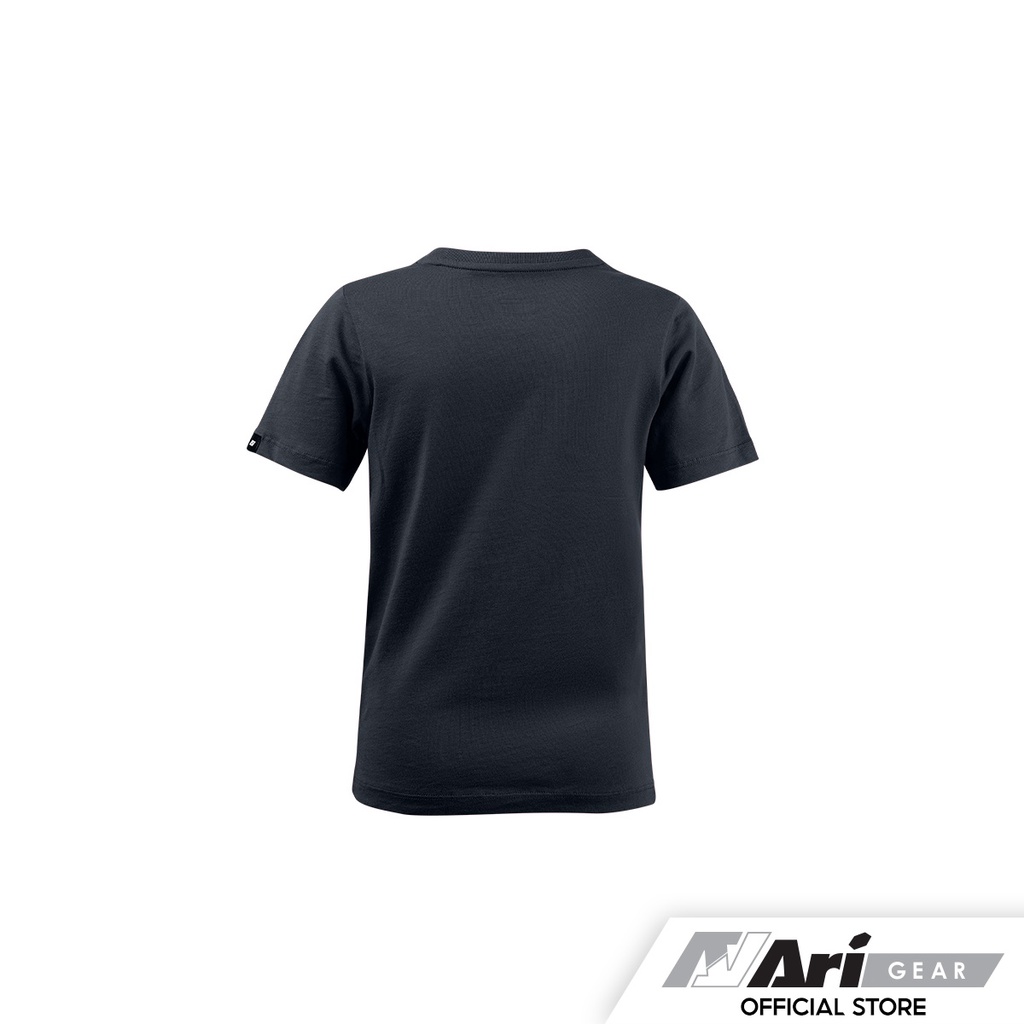 ari-kids-allday-pima-cotton-tee-navy-navy-เสื้อยืดเด็ก-อาริ-ออลเดย์-พีม่า-สีกรมท่า