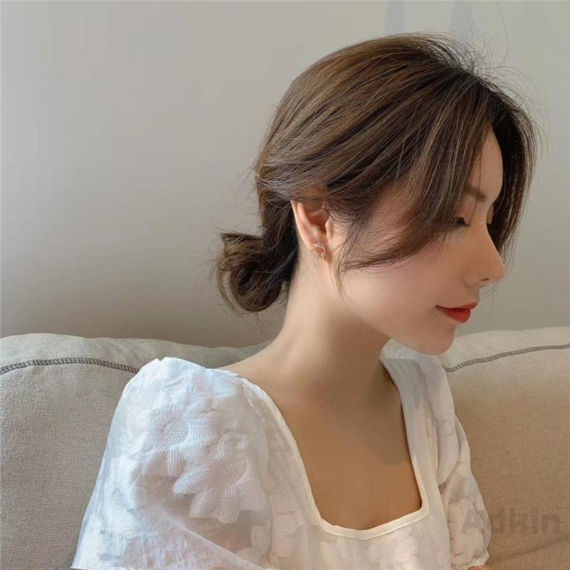 adkin-สไตล์เกาหลีชุบเงิน-925-ต่างหูผีเสื้อสวยงามสำหรับผู้หญิง-70