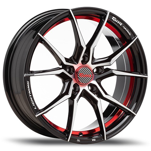 ล้อแม็ก-ทอล์ค-torq-sun-ขอบ-17x7-0-5รู114-3-et-35-สีbkfr