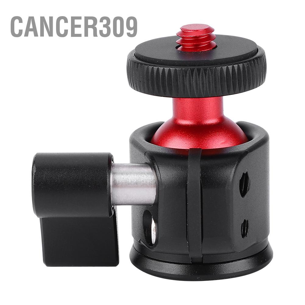 cancer309-vbestlife-metal-360-degree-swivel-mini-ball-head-1-4-screw-mount-for-dslr-camera-fill-light