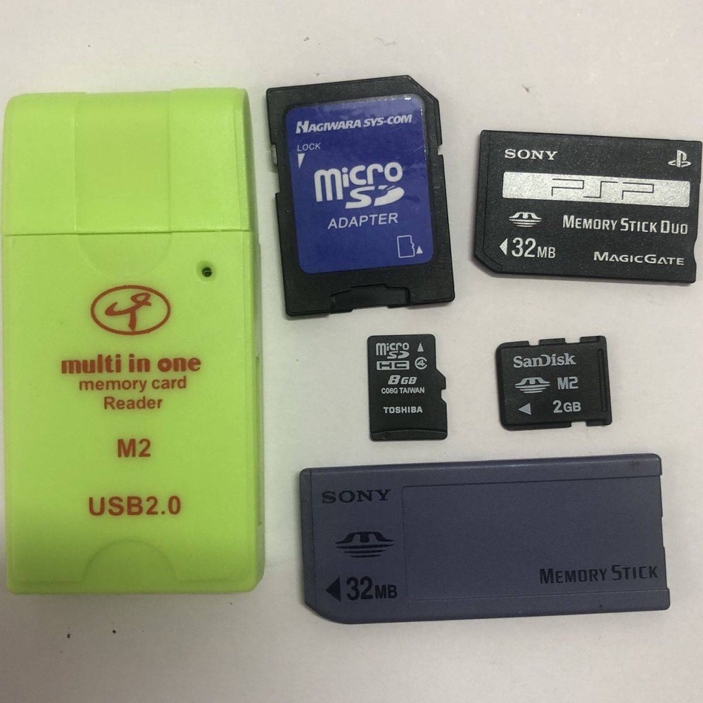 ภาพสินค้าเมมโมรี่การ์ด Kingston Micro SD card Memory Card กล้อง/ โทรศัพท์มือถือ จากร้าน yinlian1 บน Shopee ภาพที่ 4