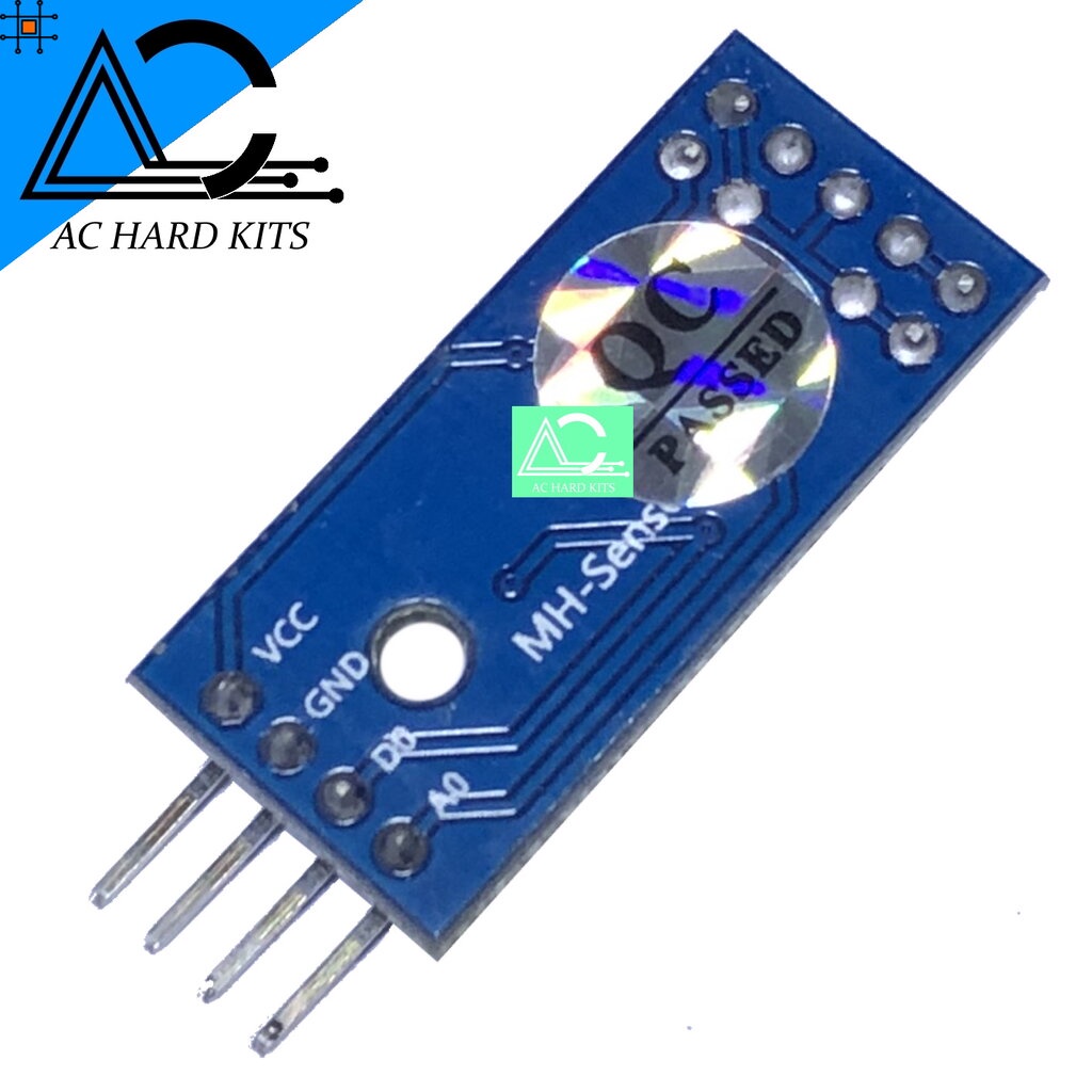 เซนเซอร์นับรอบ-เซนเซอร์ก้ามปู-f249-counter-module-motor-speed-sensor