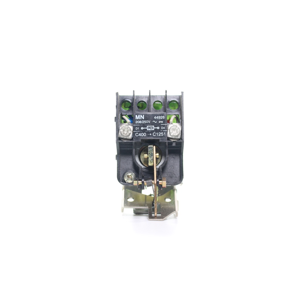 44926-merlin-gerin-schneider-electric-undervoltage-release-schneider-44926-schneider-electric-44926-undervoltage-release