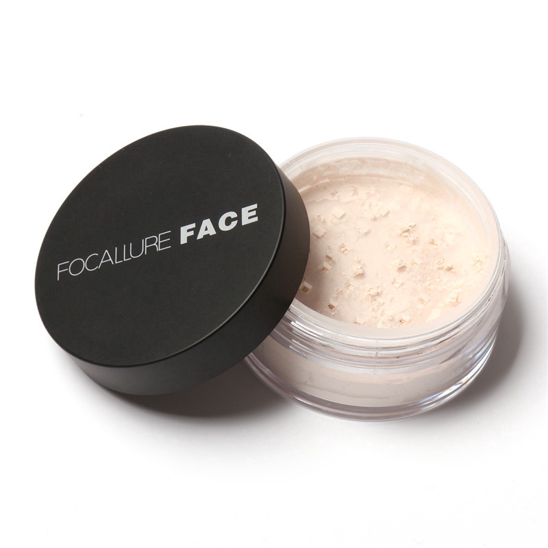 cod-พร้อมส่ง-focallure-ผงสีตกแต่งใบหน้า-3-สี-makeup-ทนนานน้ํามันสดใสควบคุมกันน้ําแต่งหน้าหลวมผง-focallure-makeup-fa15