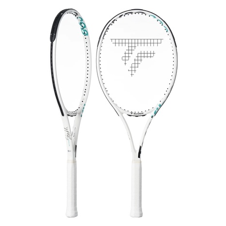 ไม้เทนนิส-tecnifibre-tempo-298-iga-swiatek-2022