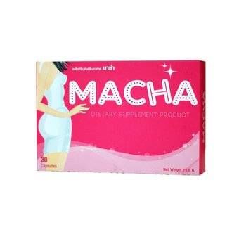 macha-มาช่า-1-กล่อง