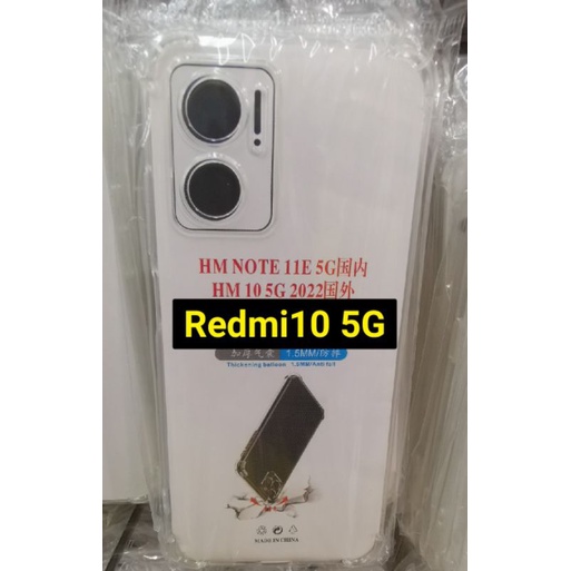 redmi10-พร้-อมส่งใน-เคสใสกันกระแทกคลุมกล้อง-for-redmi-10-redmi10-redmi-10-5g