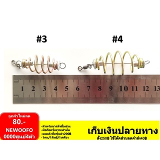 ภาพหน้าปกสินค้าตะกร้อ รีเวท พร้อมลูกหมุนถัง ขนาด 3 4 5ซน. ที่เกี่ยวข้อง