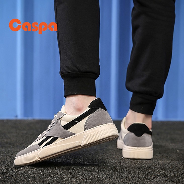 new-caspa-รุ่น-t19m-รองเท้าผ้าใบผู้ชาย-ใส่สบาย-ราคาถูก