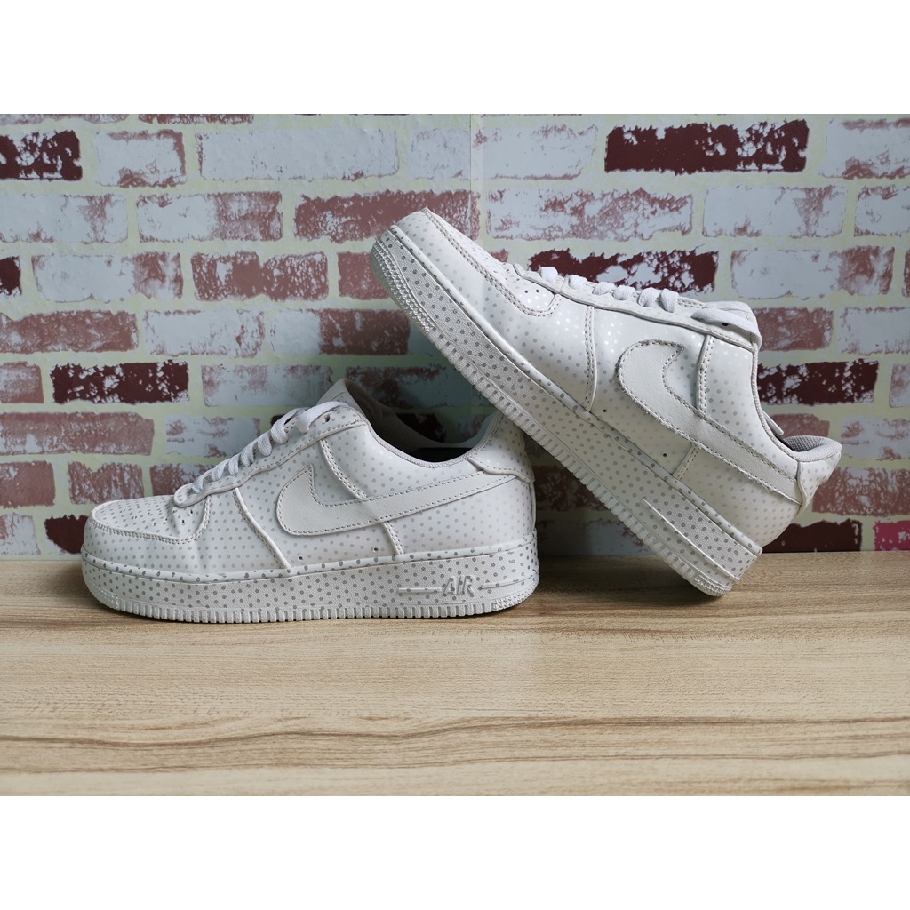 nike air force 1 womens india
