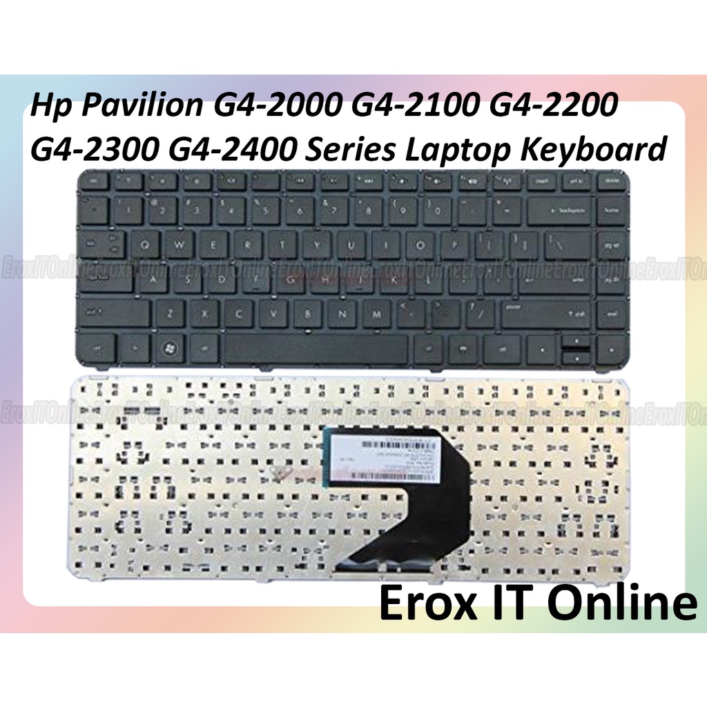 ซีรีส์-hp-pavilion-g4-2000-g4-2100-g4-2200-g4-2300-g4-2400-673608-171-mp-11k63us-920-คีย์บอร์ดแล็ปท็อป