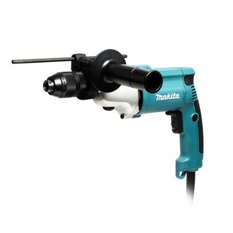 makita-สว่าน-1-2-2-speed-รุ่น-dp-4011