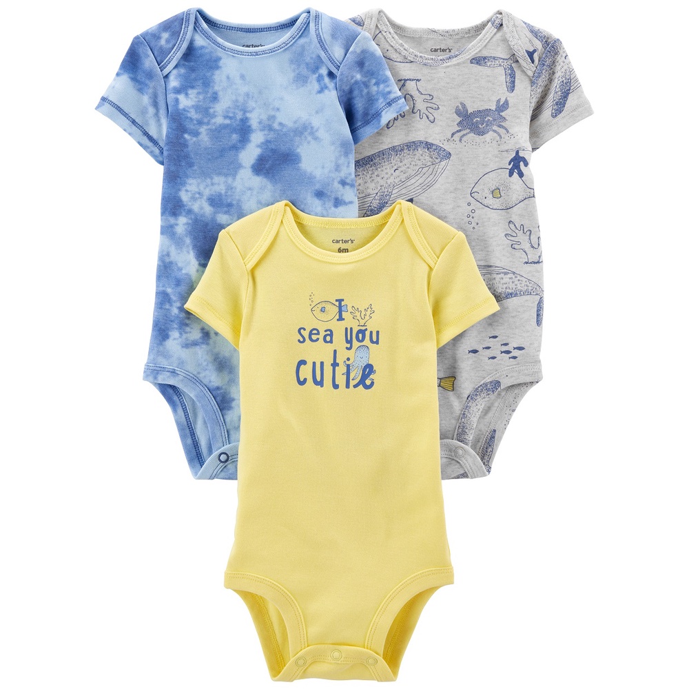 carters-boy-lbb-3pk-bs-tiedye-บอดี้สูท-3