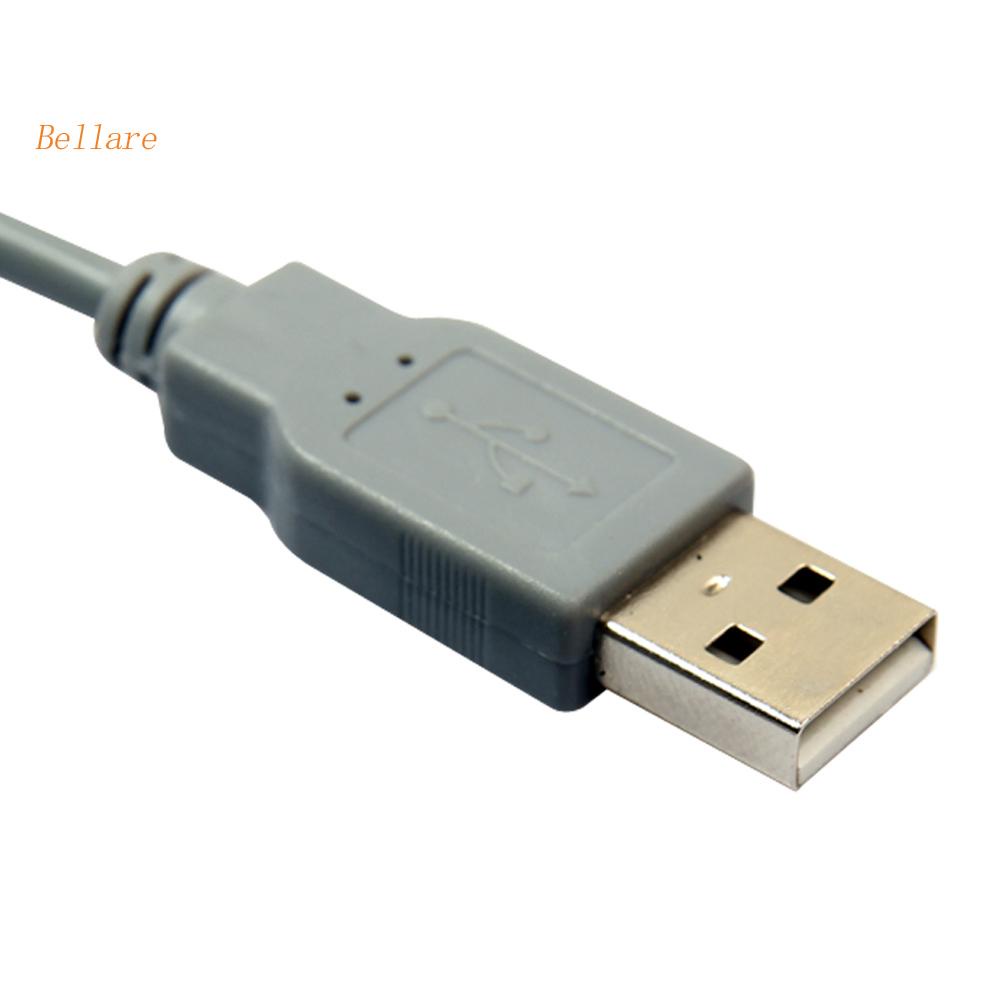 5-x-usb-8-pin-สายเคเบิ้ลซิงค์ข้อมูลสําหรับกล้อง-nikon-sony-cybershot-1m