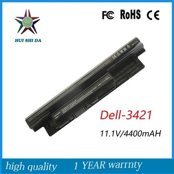 4cells-14-8v-new-high-quality-laptop-battery-for-dell-e4200-00009-312-0864-451-10644-453-10069-f586j-r331h-r640c