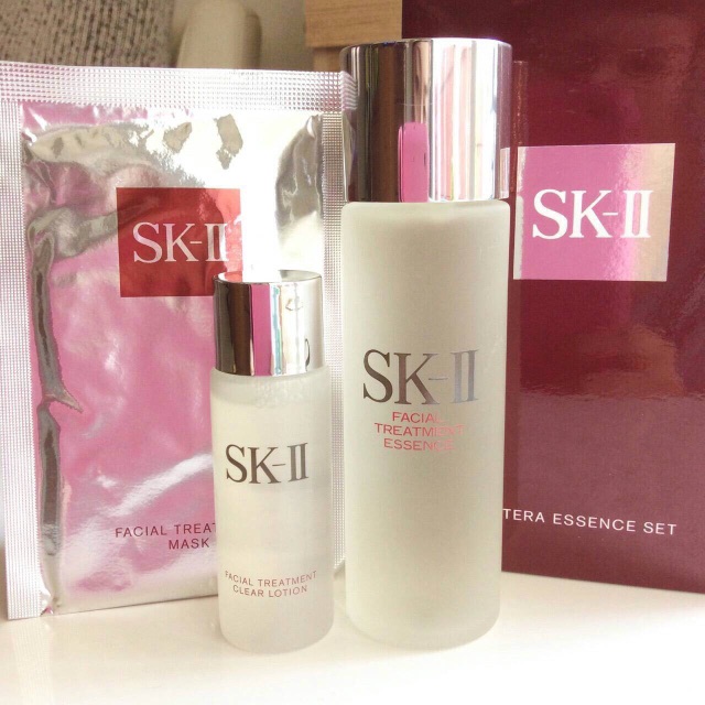 sk-ii-facial-treatment-essence-clear-lotion-mask