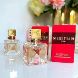 Valentino Voce Viva EDP 7ml