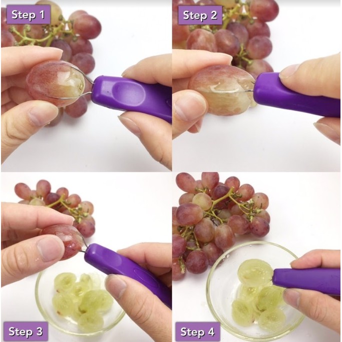 convenient-peeling-grapes-ที่ปลอกเปลือกองุ่น