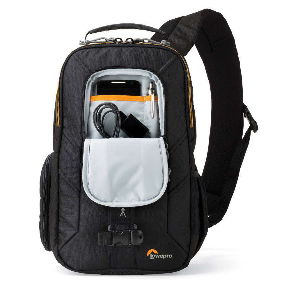 lowepro-slingshot-edge-150-aw-bag