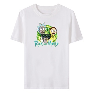 เสื้อยืดสีขาว94261# เสื้อยืดแขนสั้นลําลอง คอกลม ระบายอากาศได้ดี สไตล์สปอร์ต