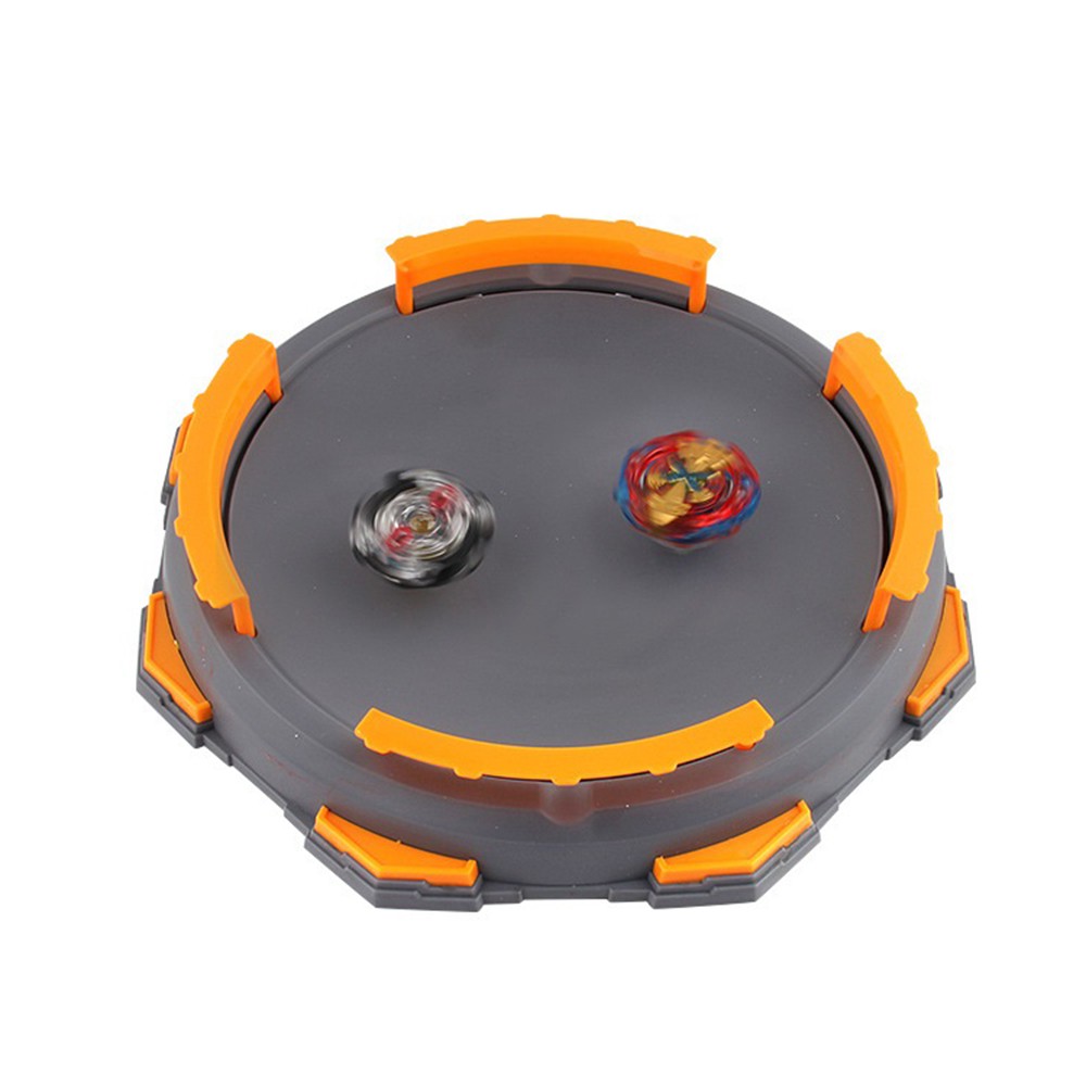 beyblade-arena-beyblade-arena-beyblade-arena-beyblade-ลูกข่างเบย์เบลดของเล่นเด็กขนาด-31-ซม-28-5-ซม