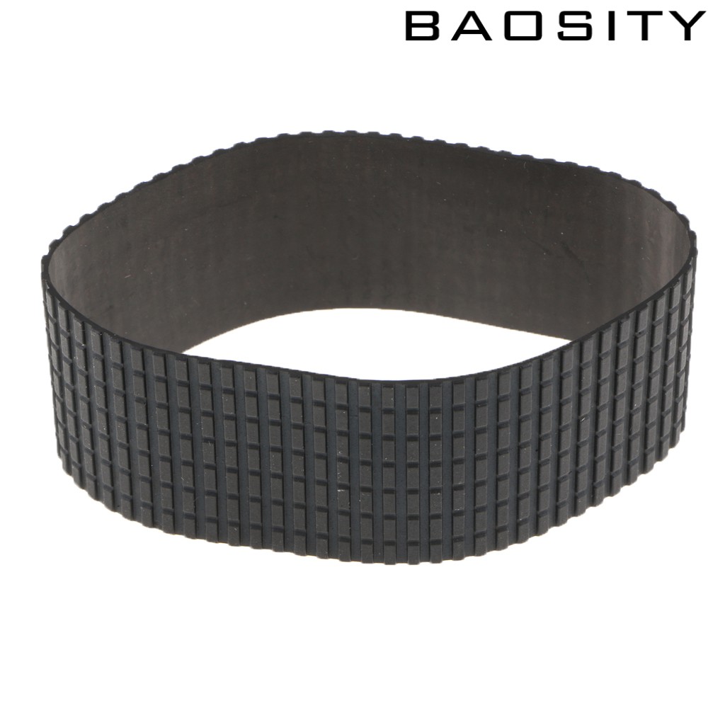 baosity-แหวนยางเลนส์กล้องสําหรับ-nikon-18-135-mm-amp-nikon-18-105-mm