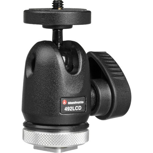 manfrotto-492lcd-micro-ball-head