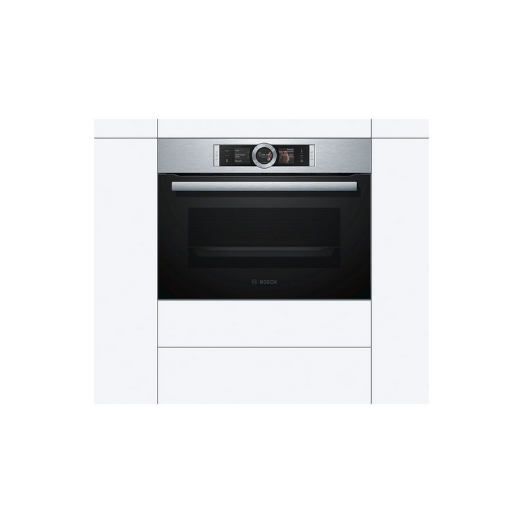 เตาอบฝังd-bosch-csg656bs1b-60cm-bosch-csg656bs1b-เตาอบบิวท์อิน-เตาอบบิวท์อิน-cooking-equipment