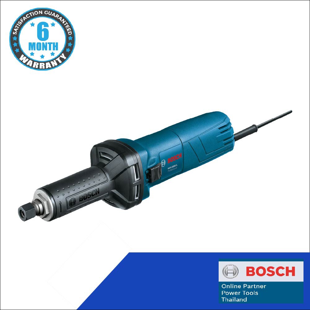 bosch-ggs-5000-l-เครื่องเจียรคอตรง-แท้-ประกันศูนย์-ไทย-เครื่องเจียรมือถือ