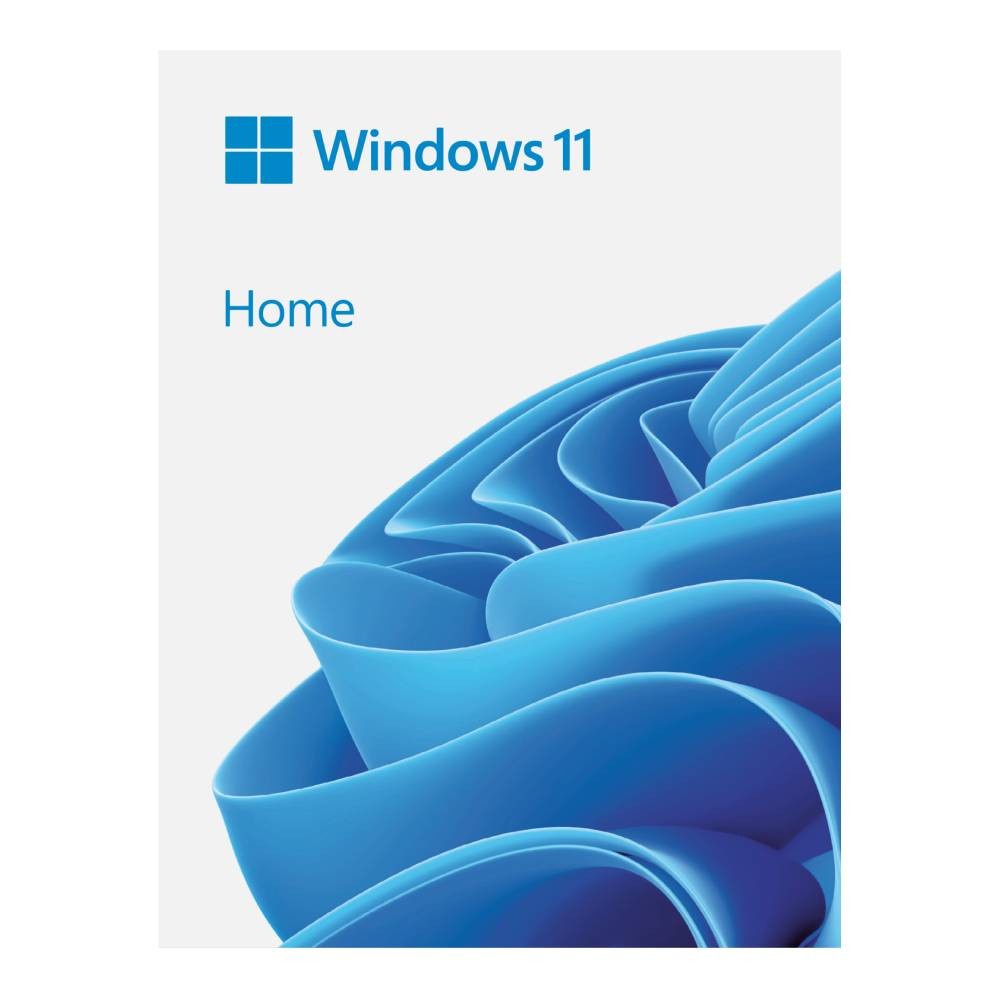 ใหม่ล่าสุด-windows-11-pro-64-bit-oei-dvd-ลิขสิทธิ์แท้-ย้ายเครื่องไม่ได้