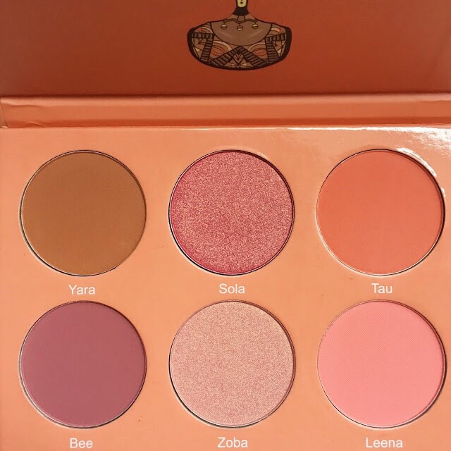 juvias-place-the-saharan-blush-palette-volume-ll-แท้