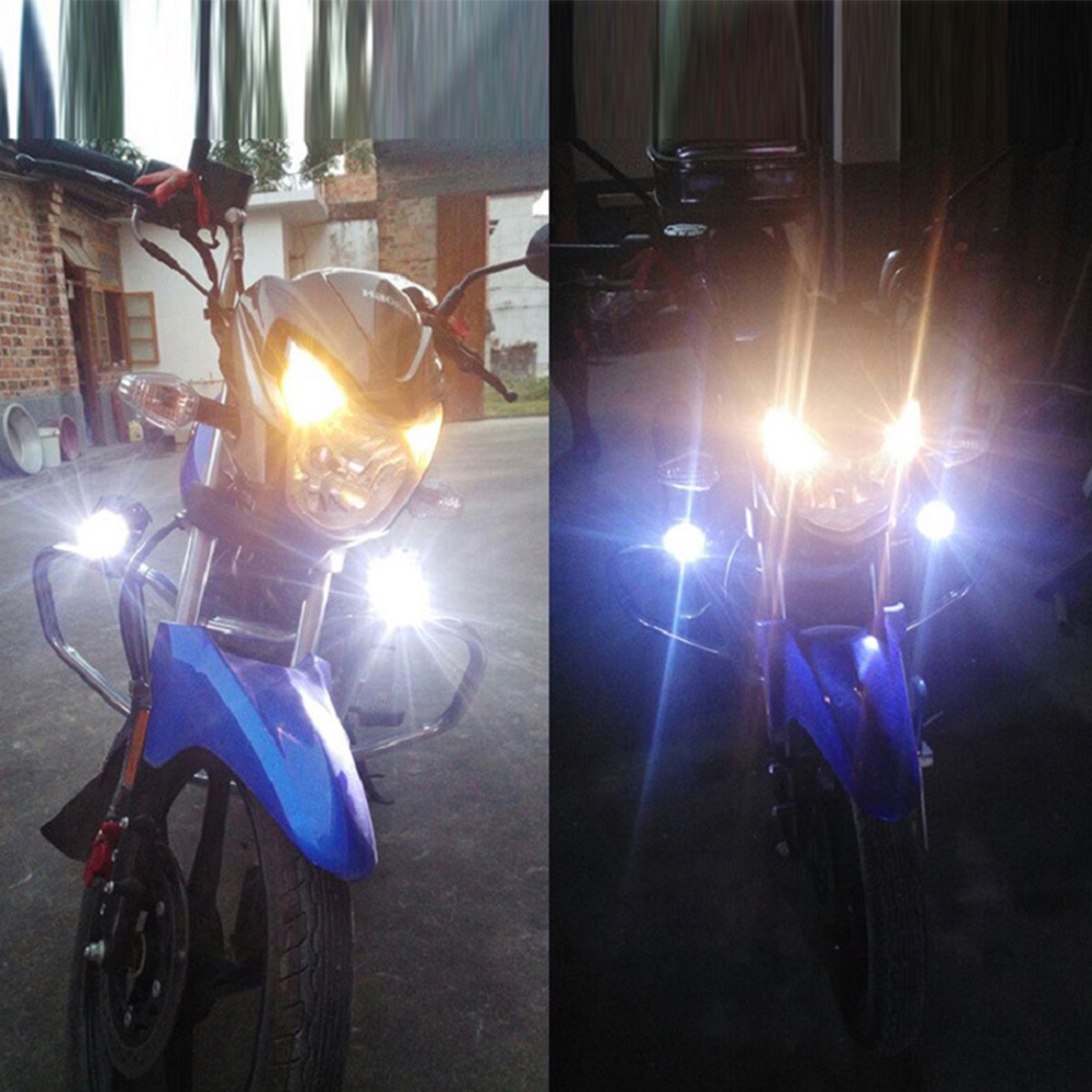 led-fog-light-u5-motorcycle-headlights-for-kawasaki-vulcan-1500-z1000sx-vulcan-800-zx10r-2005-z1000-2008-zx12r-zx10r-201