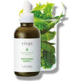 lebel-viege-suppli-serum-treatment-soothing95ml-lebel-viege-base-suppli-vegetable-supplement-for-scalp-and-hair225ml