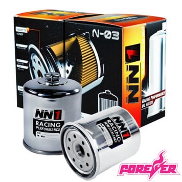 nn1-ไส้กรองน้ำมันเครื่อง-n-01-สำหรับรถ-มิตซูบิชิ-ซุบารุ-มาสด้า