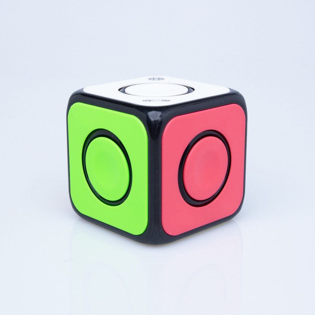 รูบิค-qiyi-o2-cube-standard-spinner-cutecube