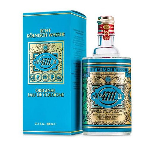 800-ml-4711-original-eau-de-cologne-800-ml