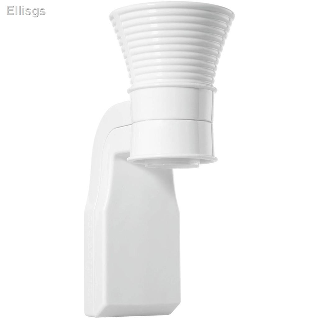 you will also give a coupon. Pay attention to the surprises☊ปลั๊กมาแล้ว