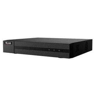 Hilook เครื่องบันทึกกล้องวงจรปิด 8 CH รุ่น DVR-208G-F1(S) DVR-208G-M1