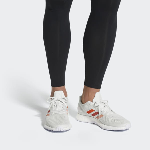 adidas-pureboost-dpr-pride-cloud-white