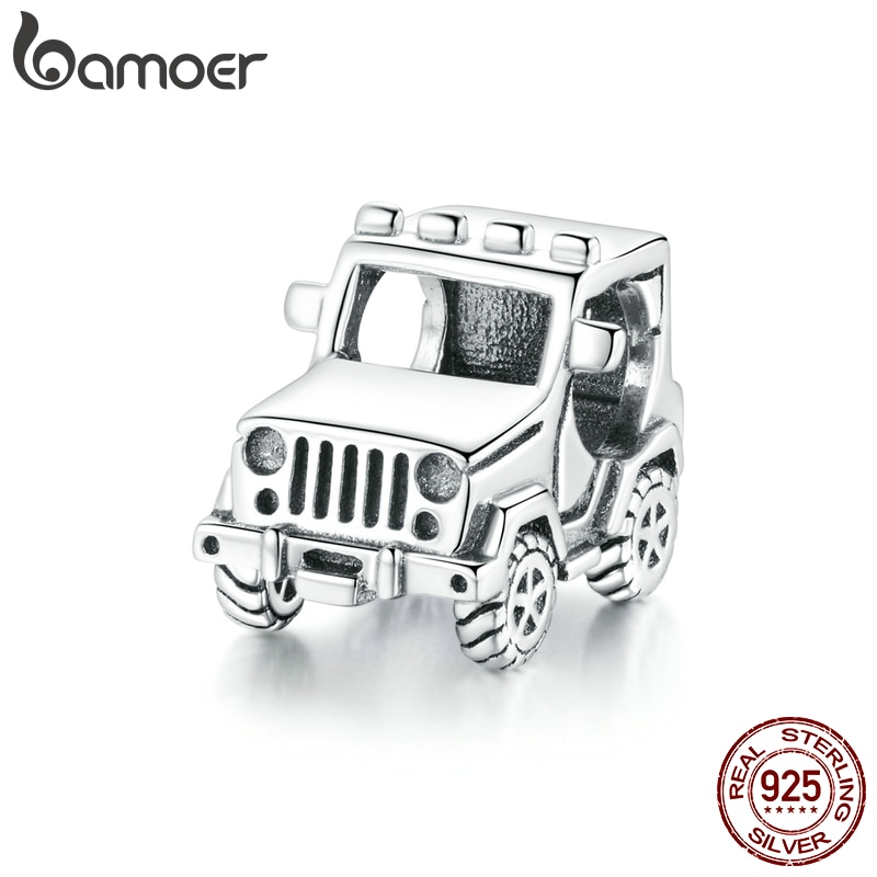 bamoer-original-authentic-925-sterling-silver-off-road-vehicle-beads-charm-for-women-brand-bracelet-amp-bangle-diy-jewelry-bsc382