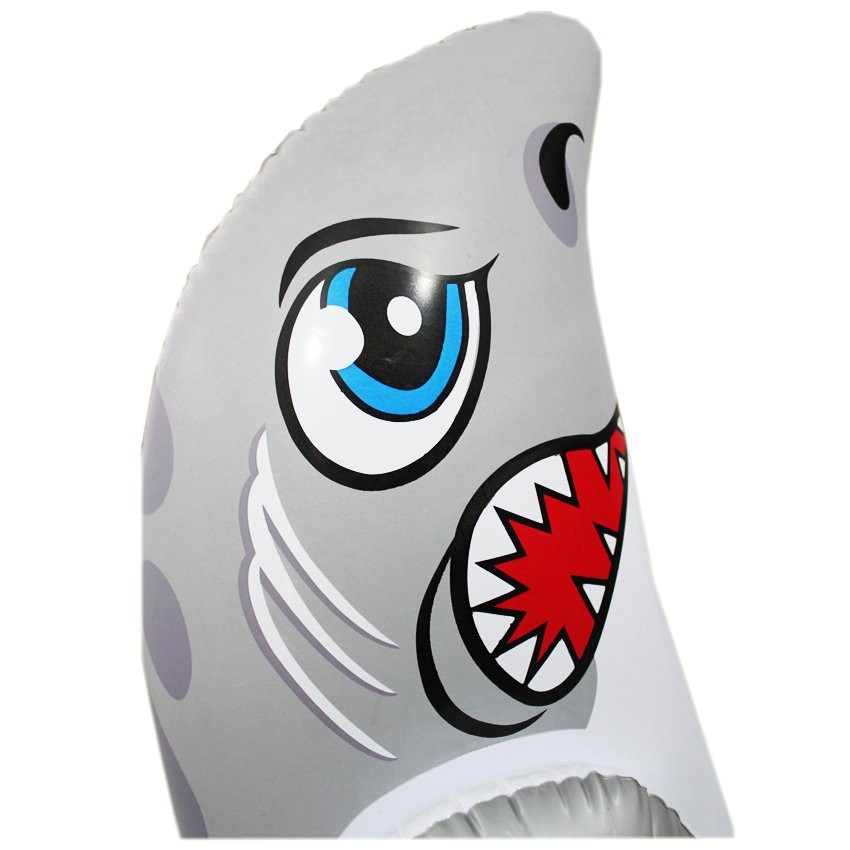 ckl-ตุ๊กตาล้มลุกตัวใหญ่-ปลาฉลาม-ขนาด-90-ซม-รุ่น-n-266