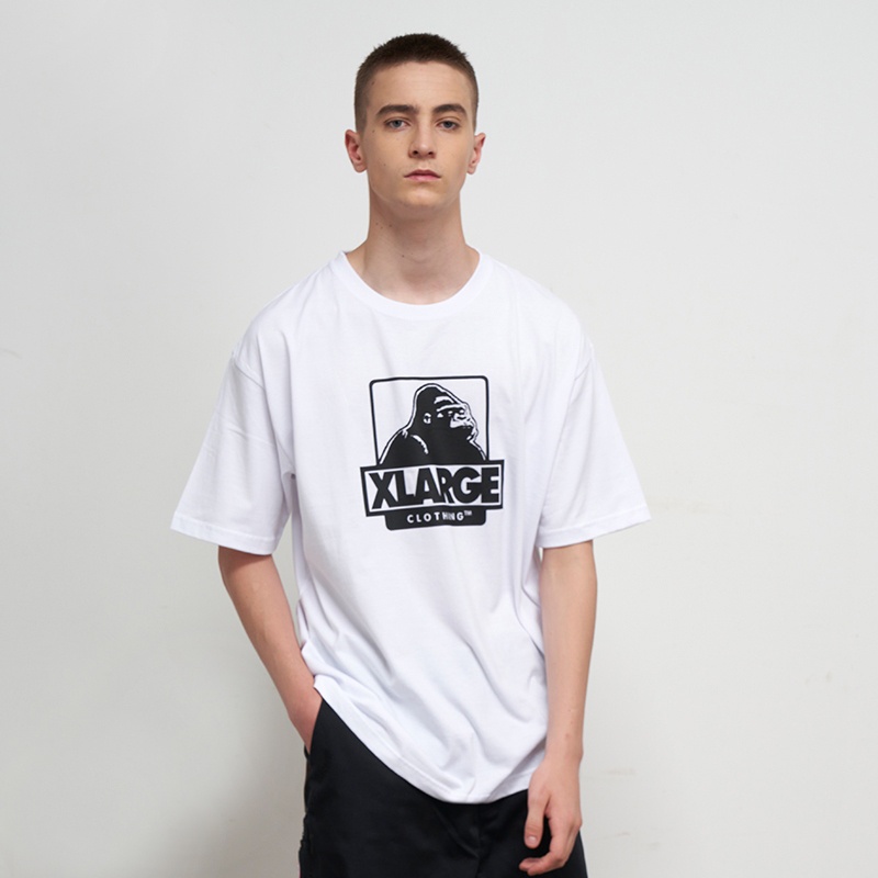คอลูกเรือsports-starเสื้อยืดบาสเก็ตบอล-พิมพ์ลาย-lebron-james-los-angeles-lakers-คุณภาพสูง-5all-size