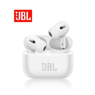 หูฟังบลูทูธไร้สาย 5.0 TWS I13 JBL InPods Pro 13 พร้อมไมโครโฟน สําหรับเล่นกีฬา