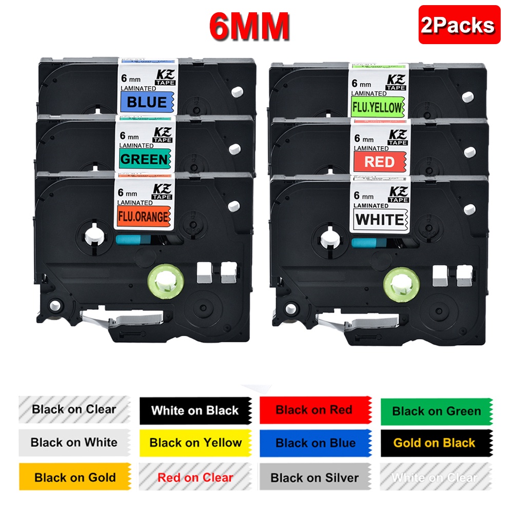 tz-211-6-brother-label-maker-pth110-pth200-tze-211