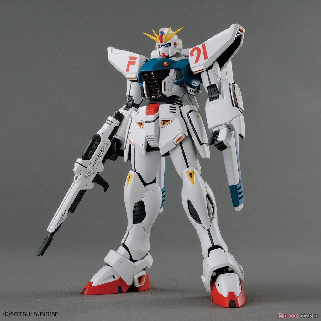 bandai-mg-gundam-f91-ver-2-0-1318-bygunplastyle