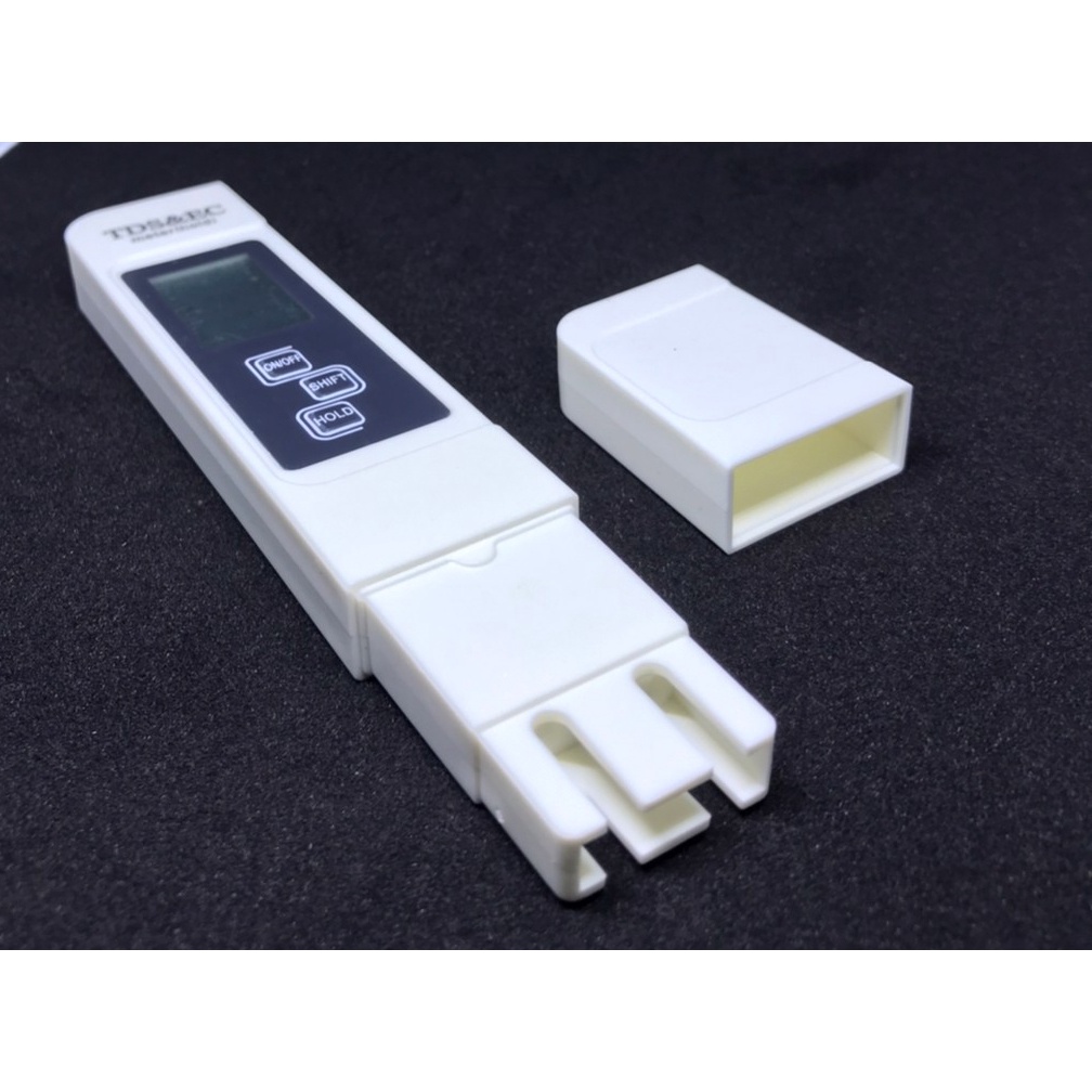 tds-เครื่องวัดค่าน้ำ-total-dissolved-solids
