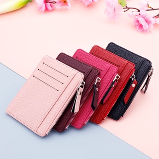 Bibitop Simplicity Mini Ultra thin card bag