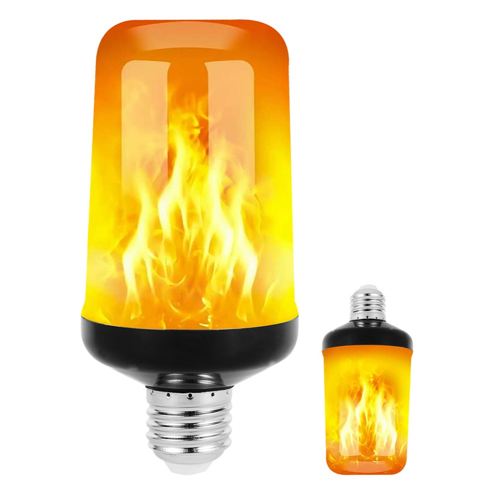 e26-หลอดไฟ-led-เปลวไฟ-b22-e27-หลอดไฟข้าวโพดสร้างสรรค์ริบหรี่ไฟ-led-การจำลองเอฟเฟกต์เปลวไฟแบบไดนามิกหลอดไฟ-ac85v-265v-สำหรับบ้าน-aubesstechstore